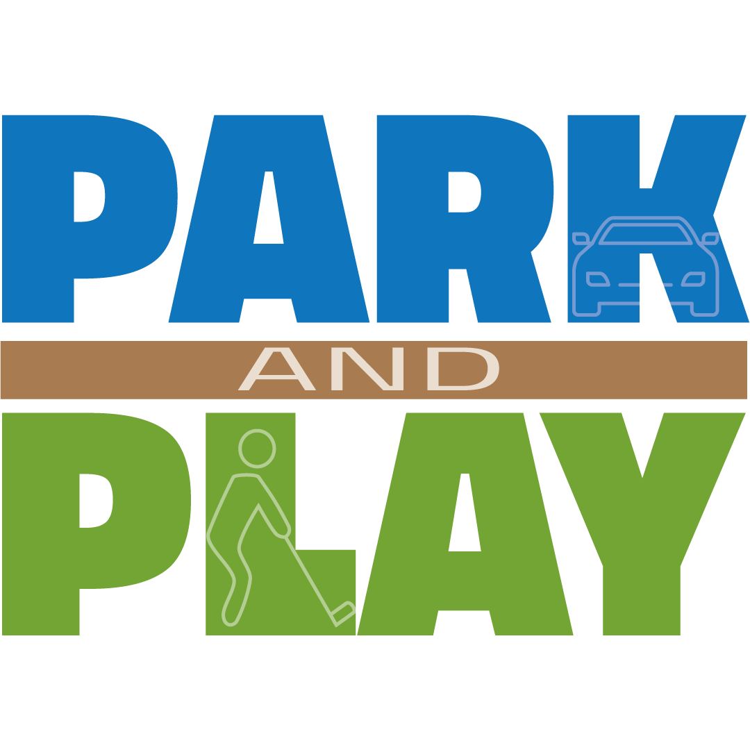 stacked park and play icon 1080x1080